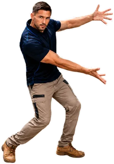 A licensed Abbotsford plumber
